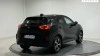 Ford Puma 1.0 EcoBoost 125cv ST-Line MHEV