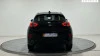 Ford Puma 1.0 EcoBoost 125cv ST-Line MHEV