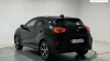 Ford Puma 1.0 EcoBoost 125cv ST-Line MHEV