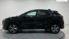 Ford Puma 1.0 EcoBoost 125cv ST-Line MHEV