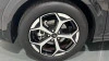 Ford Puma 1.0 EcoBoost 125cv ST-Line MHEV