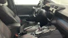 Ford Puma 1.0 EcoBoost 125cv ST-Line MHEV