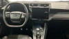 Ford Puma 1.0 EcoBoost 125cv ST-Line MHEV