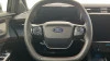 Ford Puma 1.0 EcoBoost 125cv ST-Line MHEV