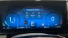 Ford Puma 1.0 EcoBoost 125cv ST-Line MHEV