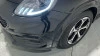 Ford Puma 1.0 EcoBoost 125cv ST-Line MHEV