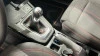 Ford Puma 1.0 EcoBoost 125cv ST-Line MHEV