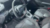Ford Puma 1.0 EcoBoost 125cv ST-Line MHEV
