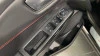 Ford Puma 1.0 EcoBoost 125cv ST-Line MHEV