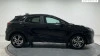 Ford Puma 1.0 EcoBoost 125cv ST-Line MHEV