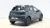 Dacia Sandero NUEVO Stepway Extreme Eco-G 120 Dacia Sandero NUEVO Stepway Extreme Eco-G 120