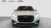 Audi Q2 Design 30 TFSI 85kW (116CV)