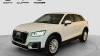 Audi Q2 Design 30 TFSI 85kW (116CV)