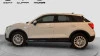 Audi Q2 Design 30 TFSI 85kW (116CV)
