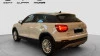 Audi Q2 Design 30 TFSI 85kW (116CV)
