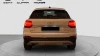 Audi Q2 Design 30 TFSI 85kW (116CV)