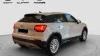 Audi Q2 Design 30 TFSI 85kW (116CV)