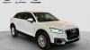 Audi Q2 Design 30 TFSI 85kW (116CV)