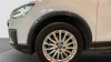Audi Q2 Design 30 TFSI 85kW (116CV)