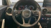 Audi Q2 Design 30 TFSI 85kW (116CV)