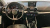 Audi Q2 Design 30 TFSI 85kW (116CV)