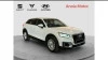 Audi Q2 Design 30 TFSI 85kW (116CV)