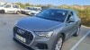 Audi Q3 45 TFSI e 180kW S tronic Advanced