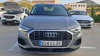 Audi Q3 45 TFSI e 180kW S tronic Advanced
