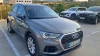 Audi Q3 45 TFSI e 180kW S tronic Advanced