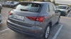 Audi Q3 45 TFSI e 180kW S tronic Advanced