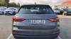 Audi Q3 45 TFSI e 180kW S tronic Advanced
