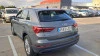 Audi Q3 45 TFSI e 180kW S tronic Advanced