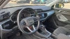 Audi Q3 45 TFSI e 180kW S tronic Advanced