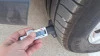 Audi Q3 45 TFSI e 180kW S tronic Advanced