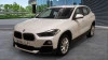 BMW X2 sDrive18d