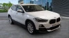 BMW X2 sDrive18d