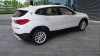 BMW X2 sDrive18d