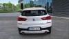 BMW X2 sDrive18d