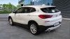 BMW X2 sDrive18d