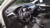 BMW X2 sDrive18d