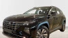 Hyundai Tucson 1.6 TGDI 110kW (150CV) Maxx