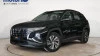 Hyundai Tucson 1.6 TGDI 110kW (150CV) Maxx