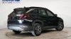Hyundai Tucson 1.6 TGDI 110kW (150CV) Maxx