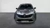 Renault Clio Evolution dCi 100 (74kw)