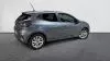 Renault Clio Evolution dCi 100 (74kw)