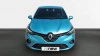 Renault Clio   TCe Zen 67kW