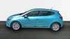 Renault Clio   TCe Zen 67kW