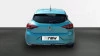 Renault Clio   TCe Zen 67kW