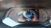 Renault Clio   TCe Zen 67kW