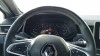 Renault Clio   TCe Zen 67kW